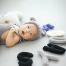베이비파스텔스튜디오청주 이미지