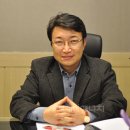 (주)리가스 이미지