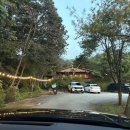 꽃등심한근집 | [안양 석수동] 기념일 추천_ 한근집 안양본점(국산한우 1+ 가성비 쫀맛)