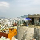 아미 문화학습관 네이버블로그