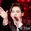 성리 KBS가요무대 진주 이미지