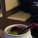 망부석 부평점 이미지