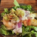 강변역-1 | 더타코부스 구의광장점 방문후기(강변역 근처 맛집)