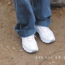 지에이치(GH) 이미지