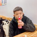 선비꼬마김밥범물점