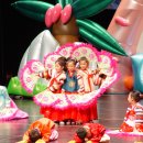 다애유치원 이미지