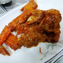 왕돌수산