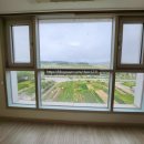 동대공인중개사사무소 이미지