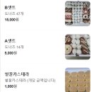 도레아 이미지