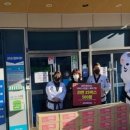 효나눔태권도 이미지