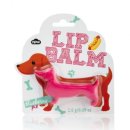 Dog.(독점) 이미지