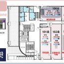 에이스프라자 이미지