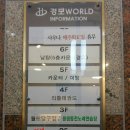 신전당구장