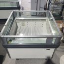 평대하루 이미지