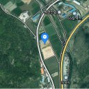 345-3-000034 이미지