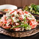 오리하우스 이미지