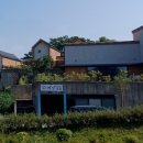 제비노래연습장 이미지