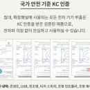 유로호텔 이미지