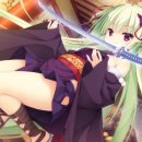 B.S 소프트 이미지