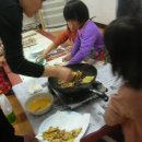 중앙지역아동센터 이미지