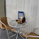 소도구를 이용한 필라테스(오전) A | 필라테스] 르메디 필라테스(Remedy pilates) : 운동효과 제대로 느낄 수 있는 전주 필라테스 수업 후기