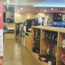 플러스PC방 이미지