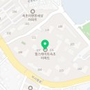 영랑엔지니어링