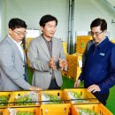 자인농업협동조합 이미지