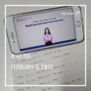 영어 회화의 결정적 패턴들 (1) 이미지