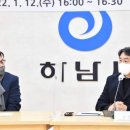 (주)스튜디오게니우스