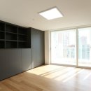 (주)한샘리하우스방배대리점 이미지