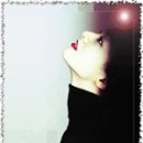 이미지블랜딩 이미지