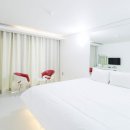 씨엘블루호텔 이미지