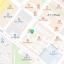 명가노래홀 이미지