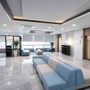 박태욱미소내과의원 | 미소가득한내과 위치·진료·시간 총정리 | 대전 서구 둔산동