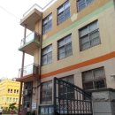 한성화교소학교 이미지