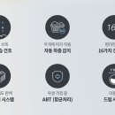 신세계B2B 네이버블로그