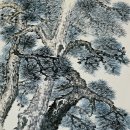 ICHEON131 이미지