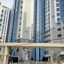 부천-범박-74 이미지