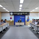 창원서부경찰서 이미지