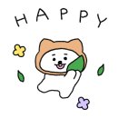 (주)삼다 이미지