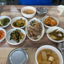 슈프림 PC cafe 2 이미지