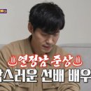 삼치기 Daum카페