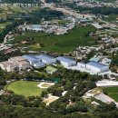 한양건축사사무소 이미지