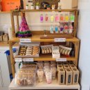 상남동251 이미지