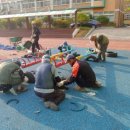 애향초등학교 이미지