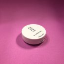 팩트디자인하우스 이미지