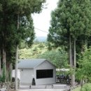 러브희 | 3대 제주도 여행(계획)