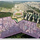 비산초교 이미지