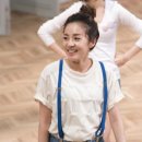 다라광고 네이버블로그